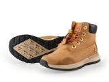 Timberland Hoge sneakers