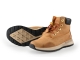 Timberland Hoge sneakers