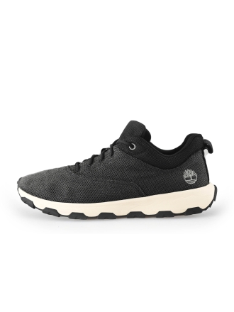 Timberland Veterschoenen