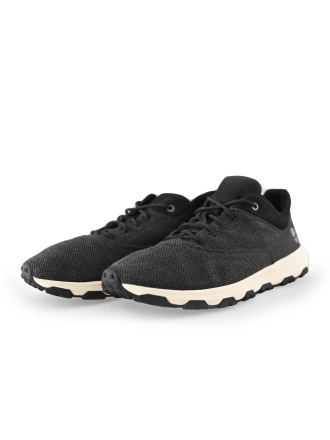 Timberland Veterschoenen