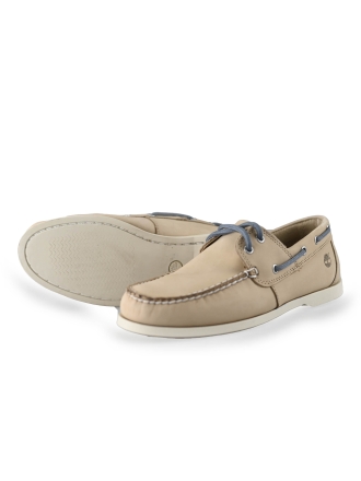 Timberland Bootschoenen