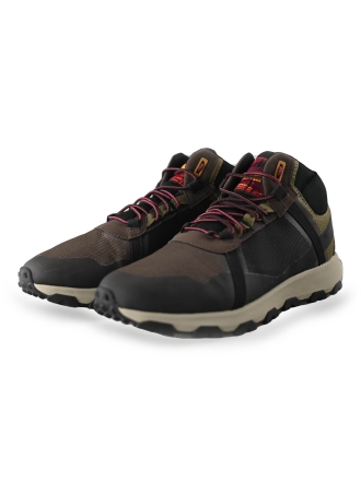 Timberland Sneakers