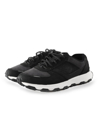 Timberland Sneakers