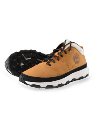 Timberland Sneakers