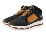 Timberland Sneakers