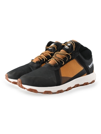 Timberland Sneakers