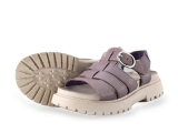 Timberland Sandalen