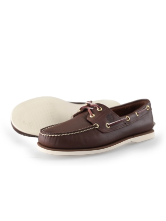 Timberland Bootschoenen