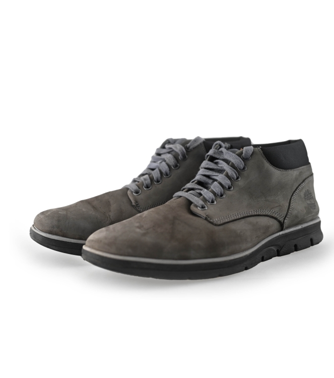 Timberland Sneakers