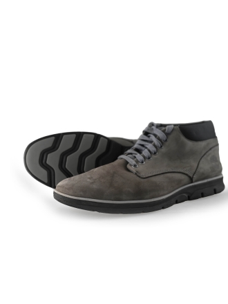 Timberland Sneakers