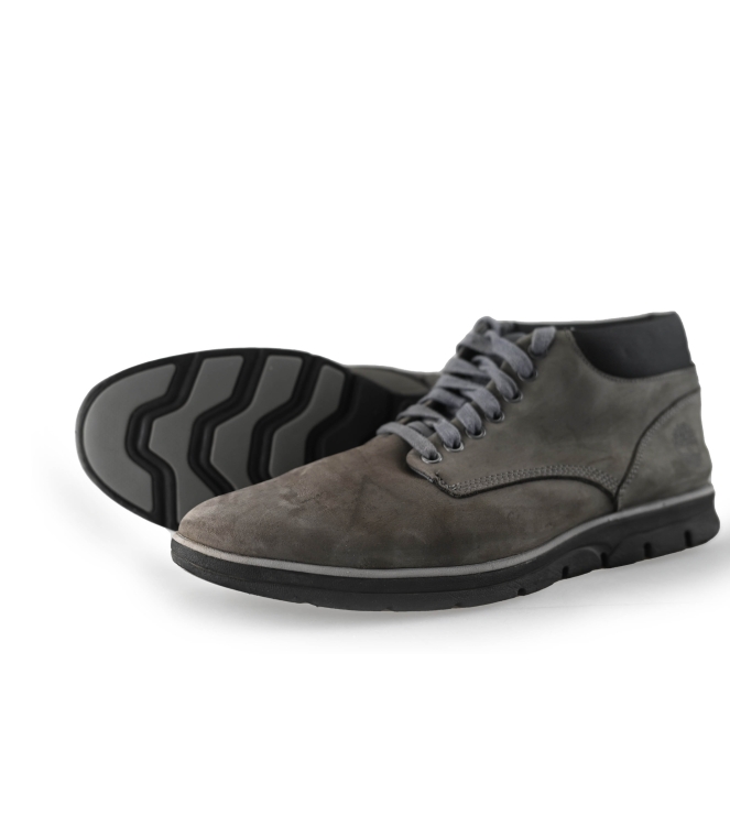 Timberland Sneakers