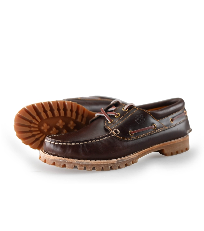 Timberland Nette schoenen 