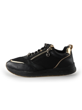 Tamaris Sneakers