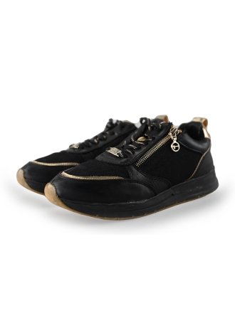 Tamaris Sneakers