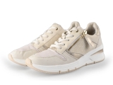 Tamaris Sneakers