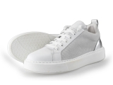 Mysa Sneakers