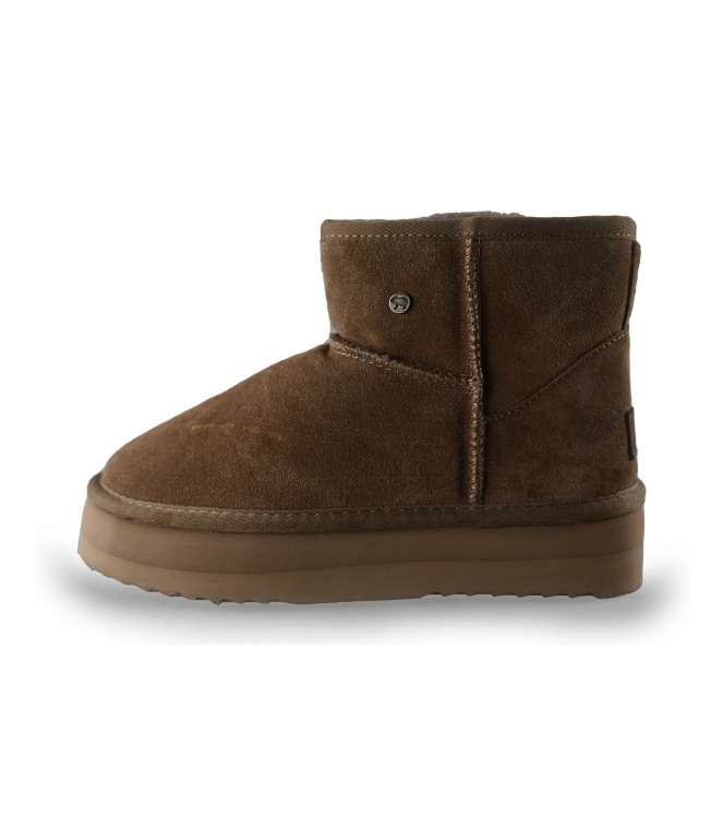 Warmbat Boots