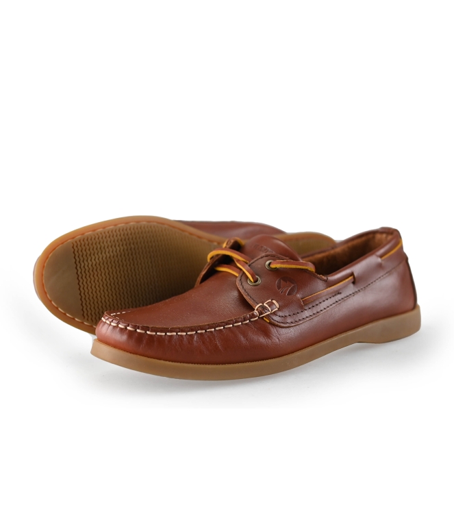 Travelin Bootschoenen