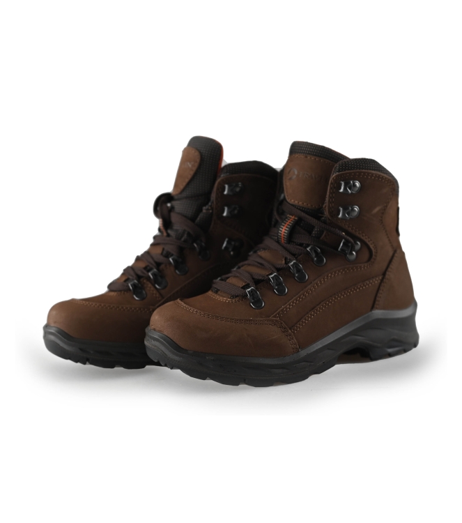 Travelin Wandelschoenen