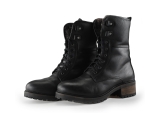 Mysa Veterboots