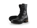 Mysa Veterboots