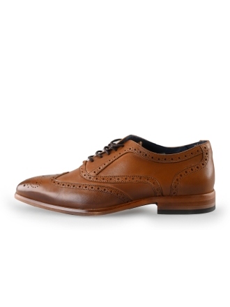 DenBroeck Nette schoenen  Bruin 244707