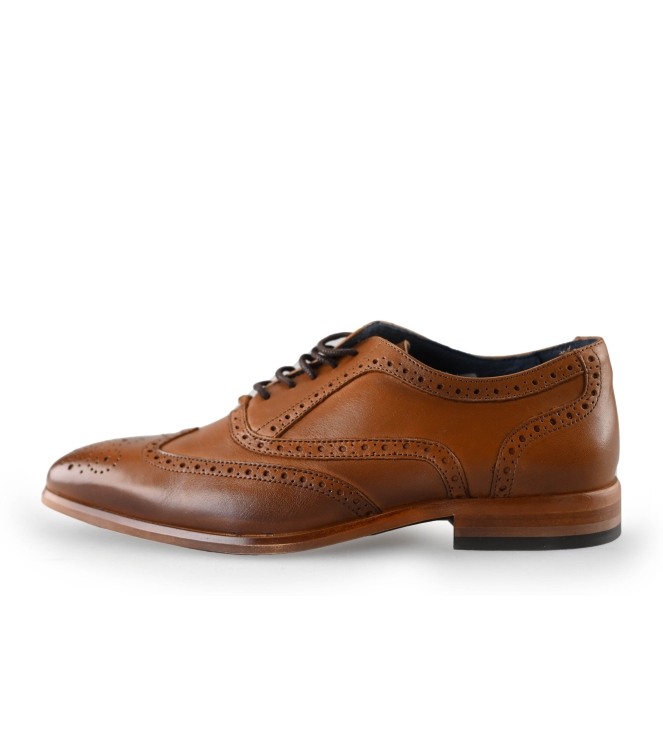 DenBroeck Nette schoenen 