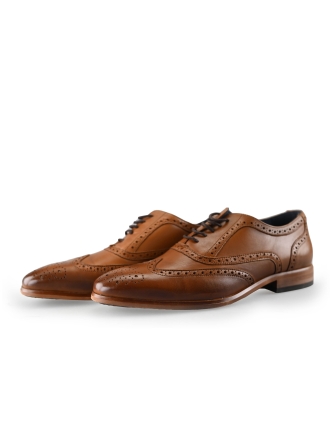 DenBroeck Nette schoenen  Bruin 244707
