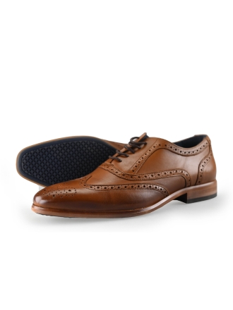 DenBroeck Nette schoenen 