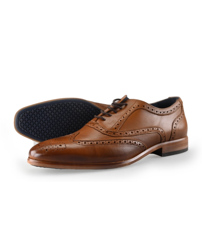DenBroeck Nette schoenen 