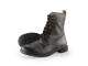 Loff1881 Veterboots