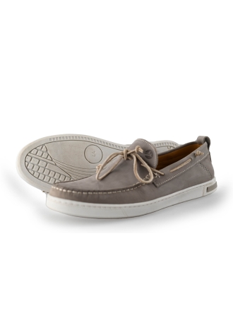 Rieker Bootschoenen