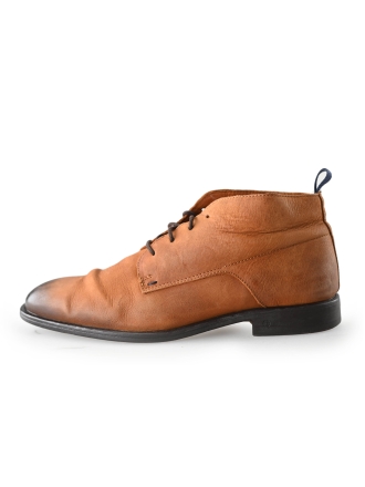 Travelin Nette schoenen  Bruin 244792