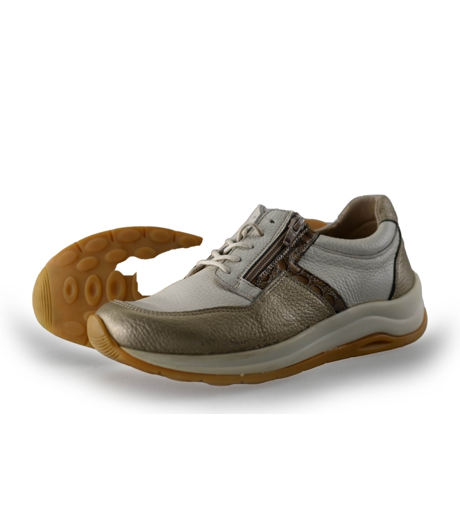 Wolky Sneakers