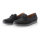 Gabor Loafers 