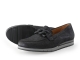 Gabor Loafers 