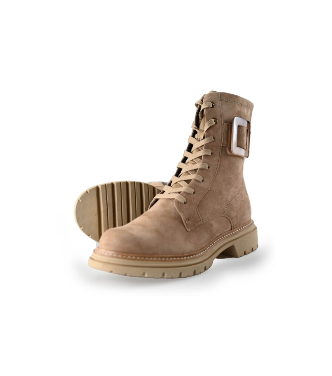 Tamaris Veterboots