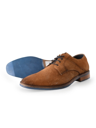 Vertice Nette schoenen 