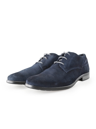 Bugatti Nette schoenen  Blauw 244933