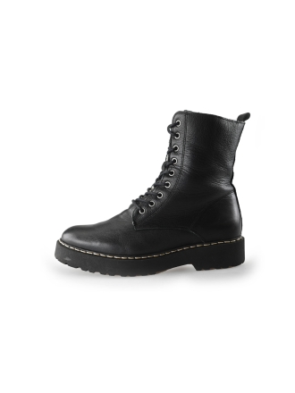 Cellini Veterboots
