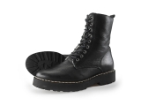 Cellini Veterboots