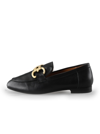 Notre-V Loafers  Zwart 245023