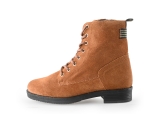 Lina Locchi Veterboots