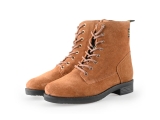 Lina Locchi Veterboots