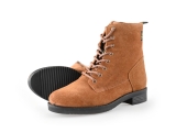 Lina Locchi Veterboots