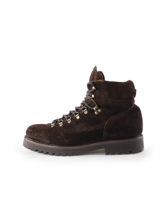 Posa Veterboots