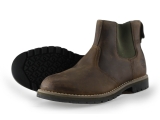 Timberland Chelsea boots