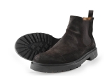 Stefano Lauran Chelsea boots