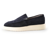 Sacha Loafers 
