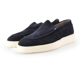 Sacha Loafers 